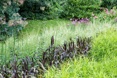 Similar image 21609015