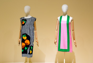 Similar image 21609016