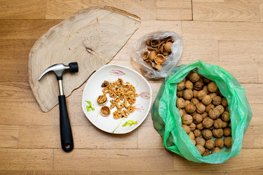 Similar image 21609017