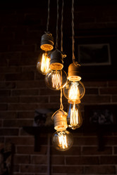 Similar image 21609020