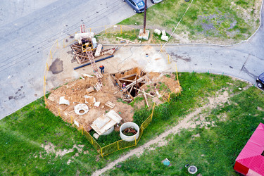 Similar image 21609021