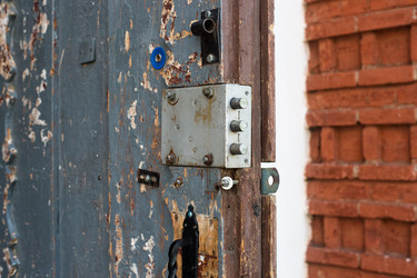 Similar image 21609026