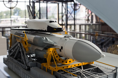 Similar image 21609028