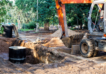 Similar image 21609029