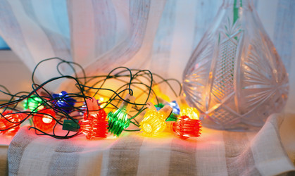 Similar image 21609034