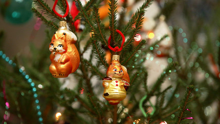 Similar image 21609043