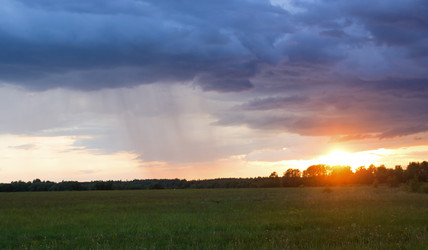 Similar image 21609131