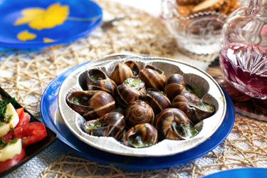 Similar image 21609046