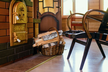 Similar image 21609051