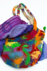 Similar image 21609052