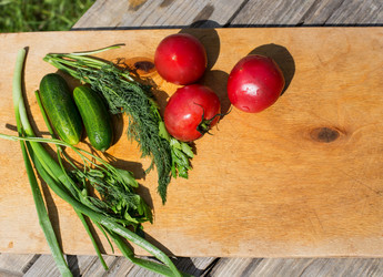 Similar image 21609132