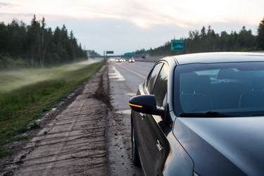 Similar image 21609134