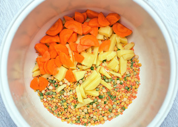 Similar image 21609142