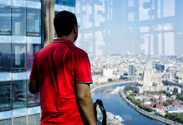 Similar image 21609150