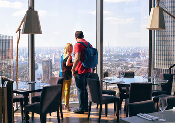 Similar image 21609151