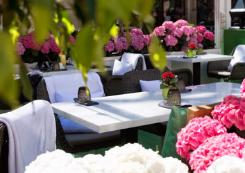 Similar image 21609153