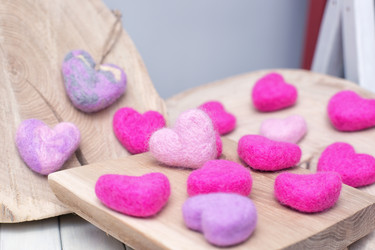 Similar image 21609155