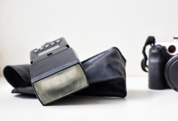 Similar image 21609156