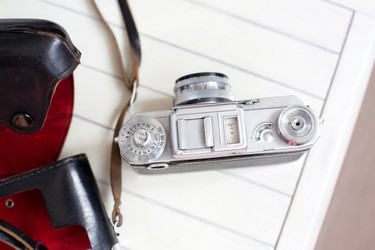 Similar image 21609157