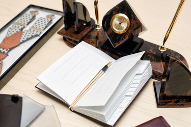 Similar image 21609161