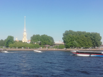 Similar image 21608785