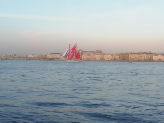 Similar image 21608788