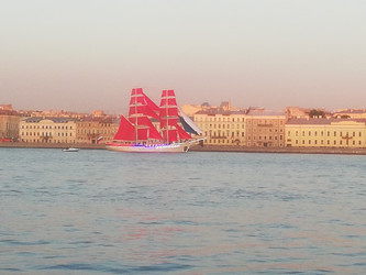 Similar image 21608789