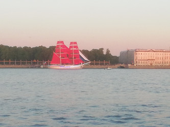 Similar image 21608790