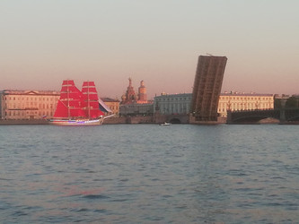 Similar image 21608791