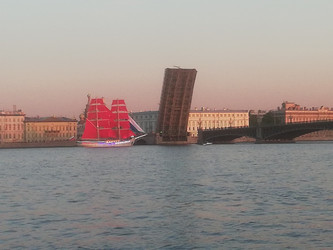 Similar image 21608792