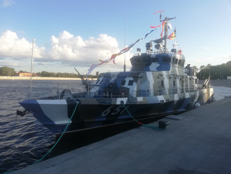 Similar image 21608793