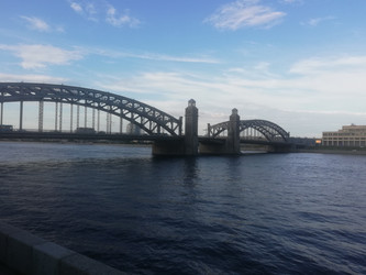 Similar image 21608794