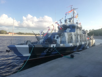 Similar image 21608795