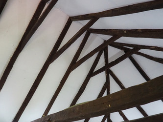 Similar image 21629213