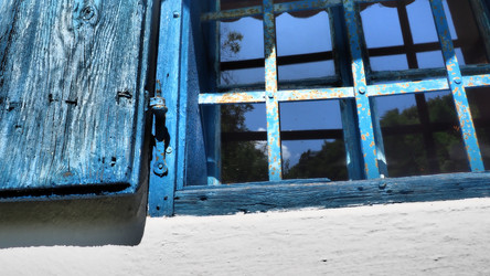 Similar image 21629217