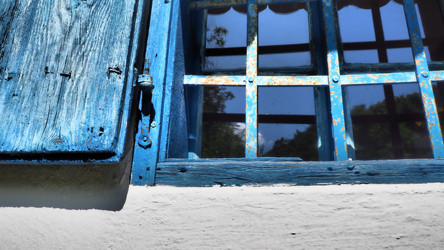 Similar image 21629218