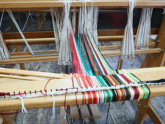 Similar image 21629222