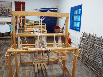 Similar image 21629225