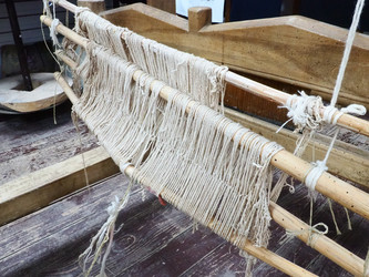 Similar image 21629228