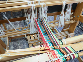 Similar image 21629229