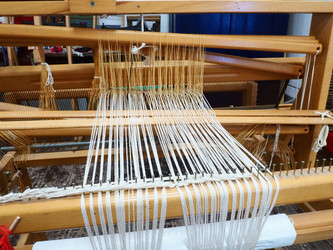 Similar image 21629232