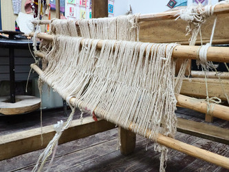 Similar image 21621503