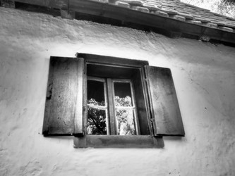 Similar image 21621504