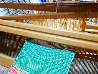 Similar image 21621507