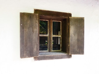 Similar image 21621508