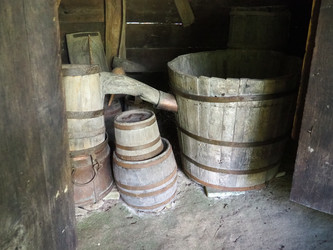 Similar image 21621523