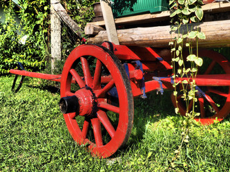 Similar image 21621524