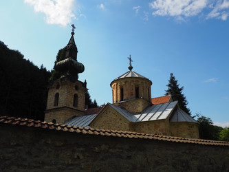 Similar image 21621525