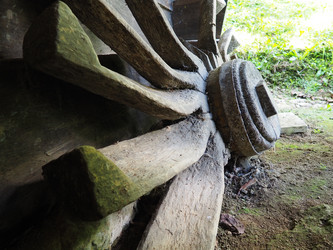 Similar image 21621526