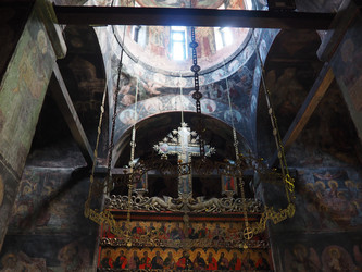 Similar image 21621530